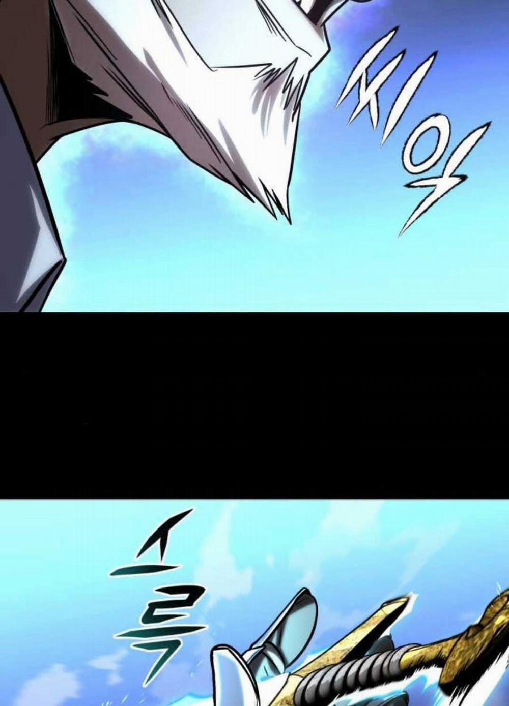 Quý Tộc Lười Biếng Trở Thành Thiên Tài 114 trang 86