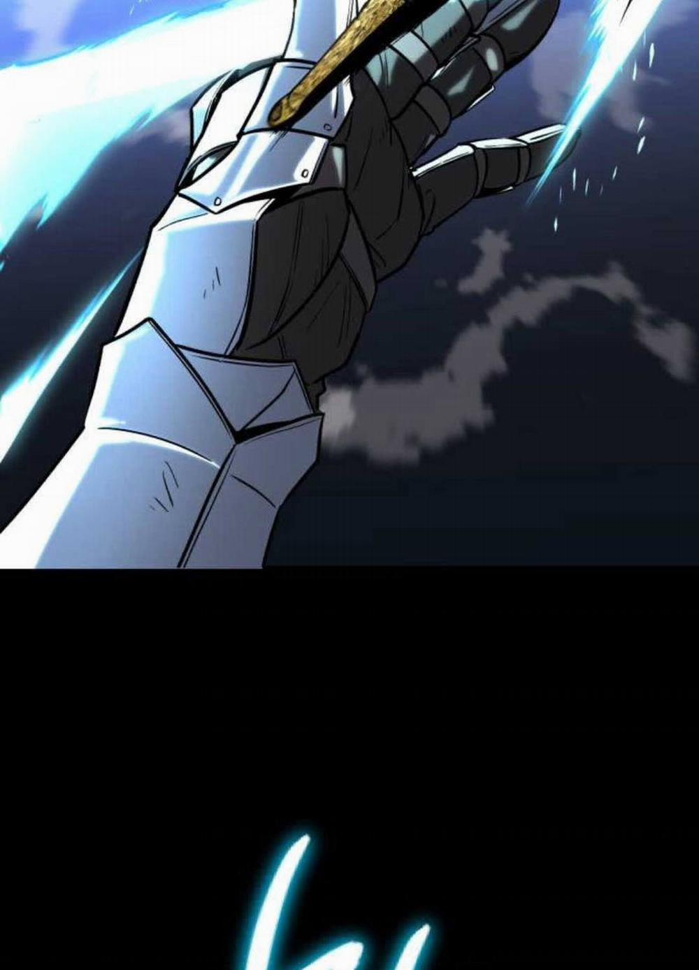 Quý Tộc Lười Biếng Trở Thành Thiên Tài 114 trang 87