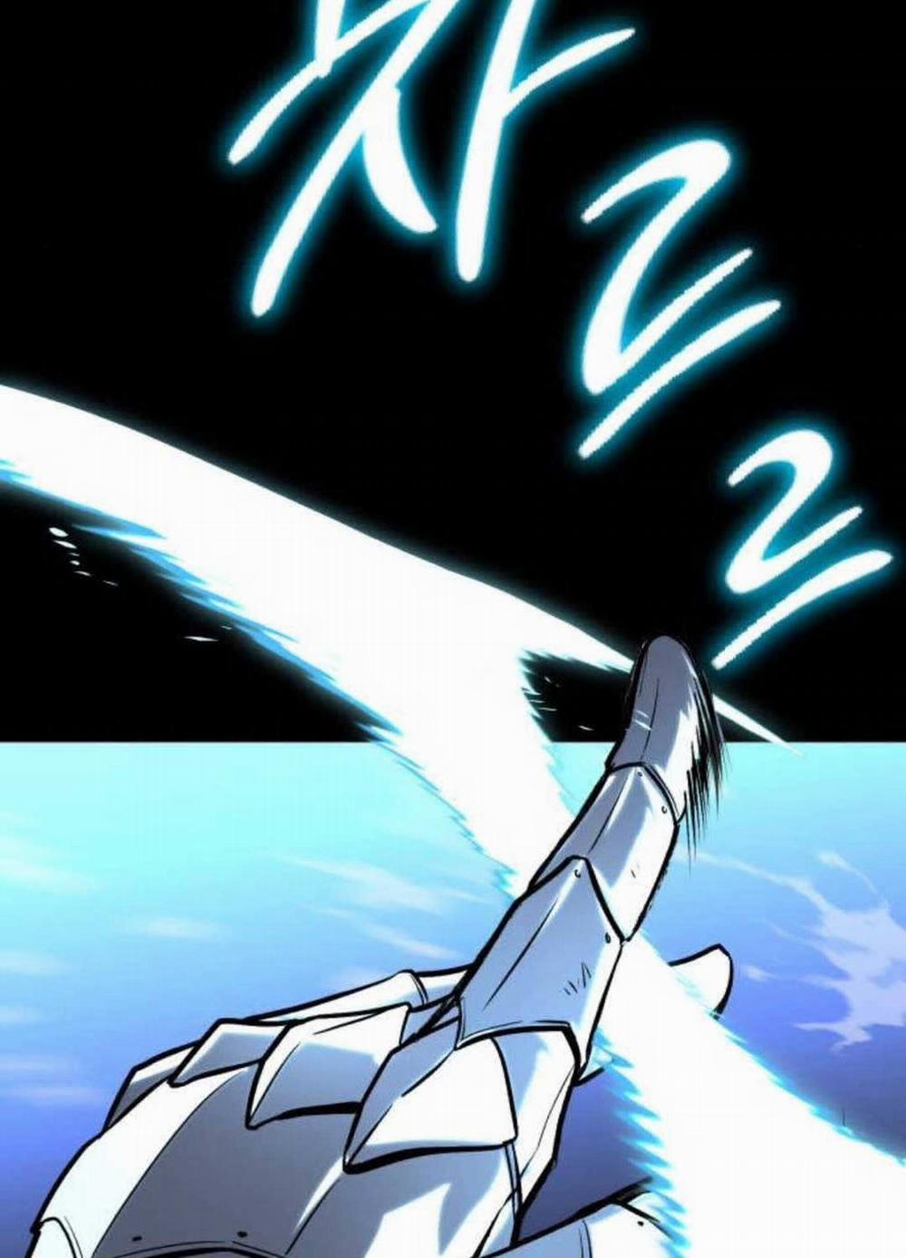 Quý Tộc Lười Biếng Trở Thành Thiên Tài 114 trang 88