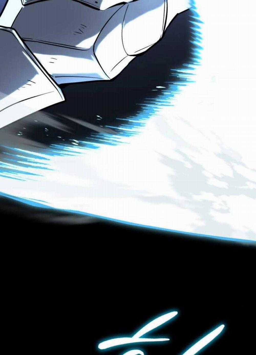 Quý Tộc Lười Biếng Trở Thành Thiên Tài 114 trang 89