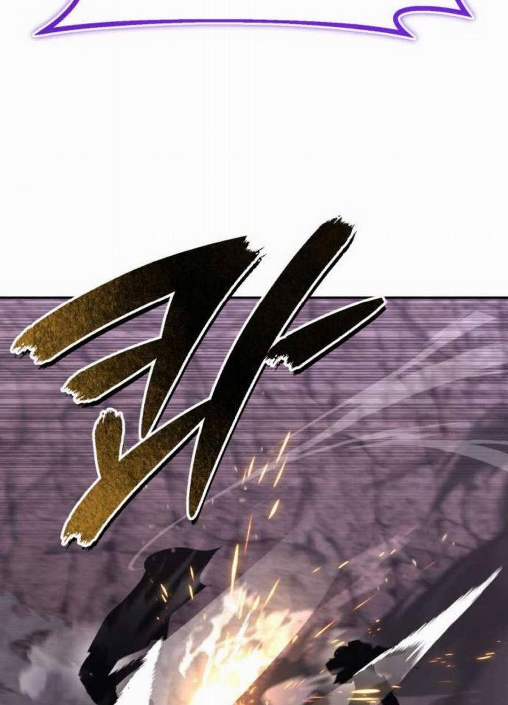 Quý Tộc Lười Biếng Trở Thành Thiên Tài 114 trang 9