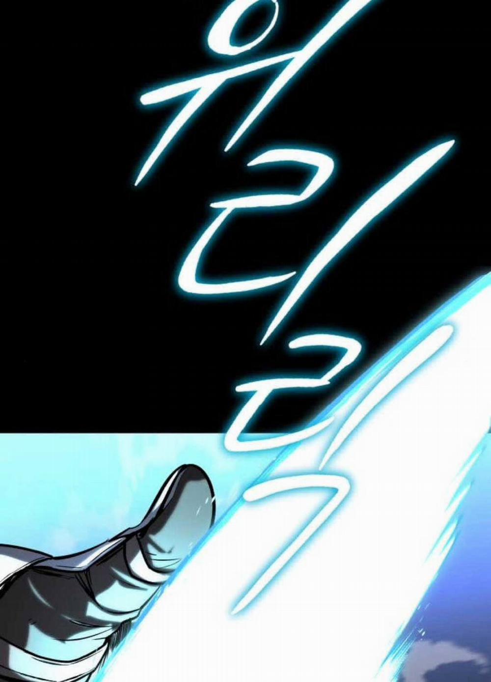 Quý Tộc Lười Biếng Trở Thành Thiên Tài 114 trang 90