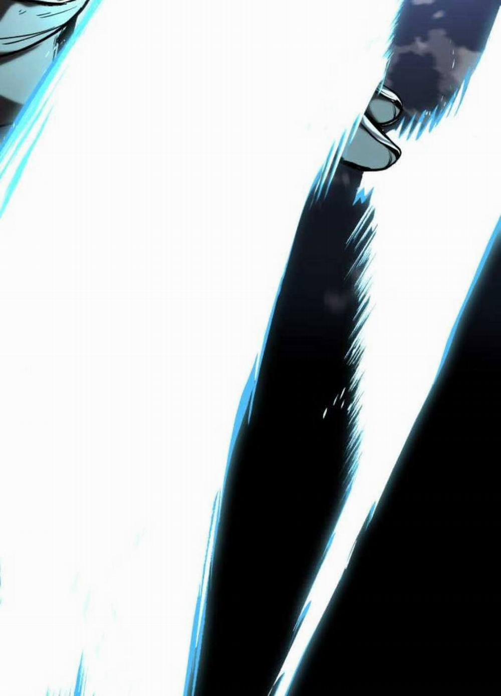 Quý Tộc Lười Biếng Trở Thành Thiên Tài 114 trang 91