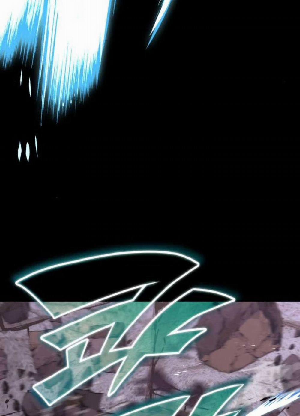 Quý Tộc Lười Biếng Trở Thành Thiên Tài 114 trang 92