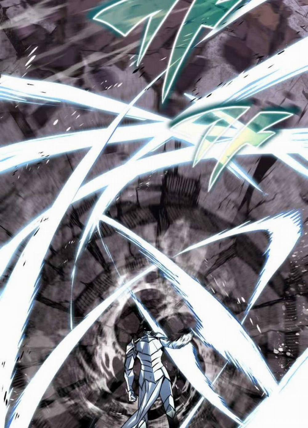 Quý Tộc Lười Biếng Trở Thành Thiên Tài 114 trang 93