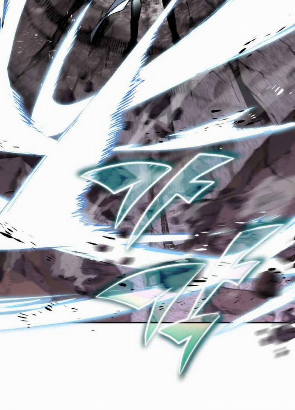 Quý Tộc Lười Biếng Trở Thành Thiên Tài 114 trang 94