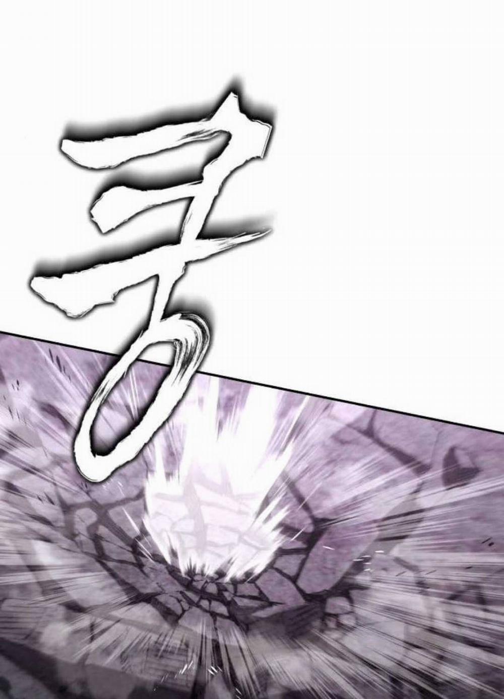 Quý Tộc Lười Biếng Trở Thành Thiên Tài 114 trang 95