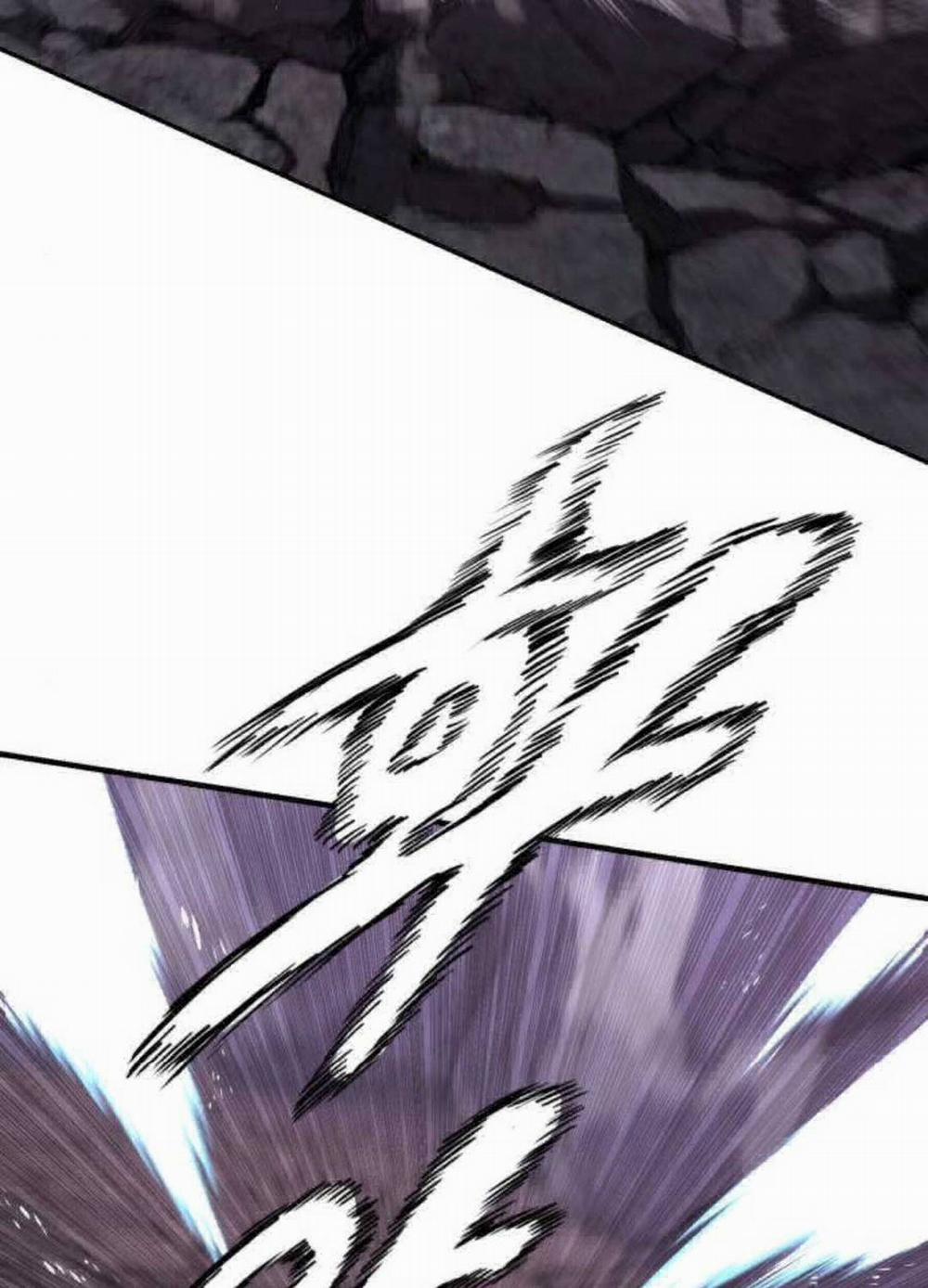 Quý Tộc Lười Biếng Trở Thành Thiên Tài 114 trang 96