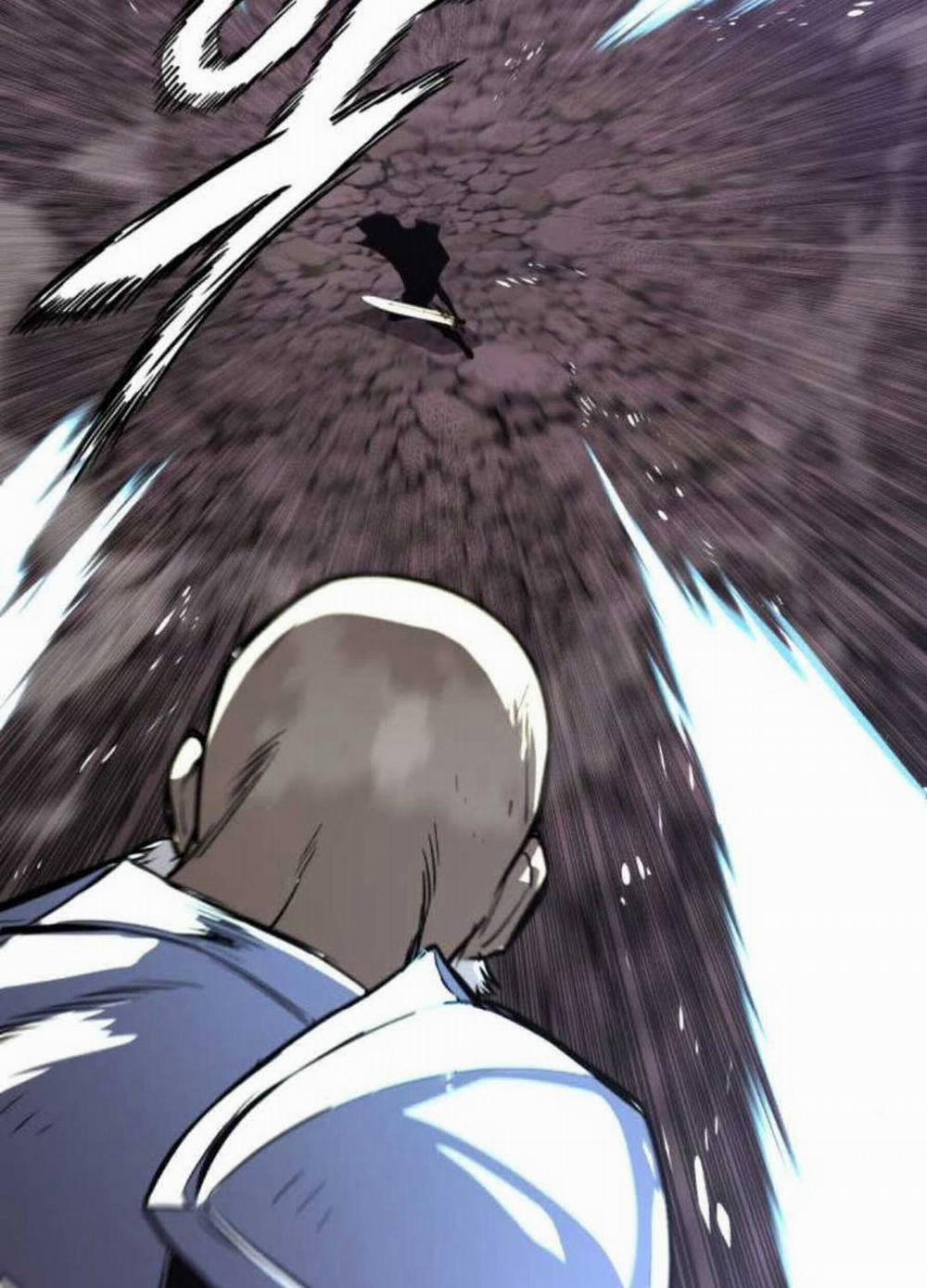 Quý Tộc Lười Biếng Trở Thành Thiên Tài 114 trang 97