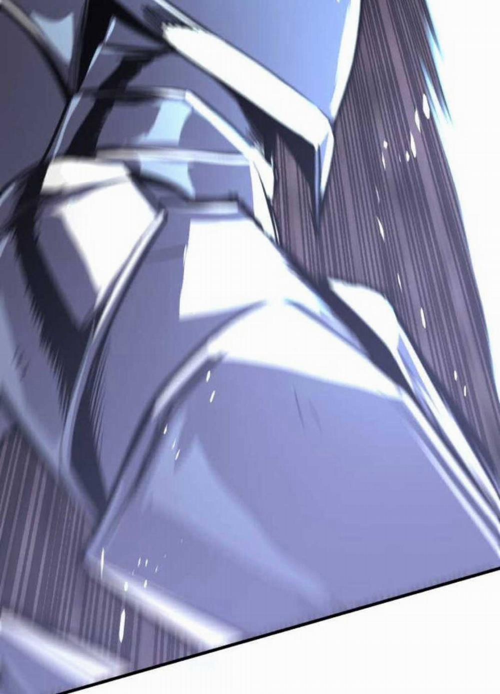 Quý Tộc Lười Biếng Trở Thành Thiên Tài 114 trang 98