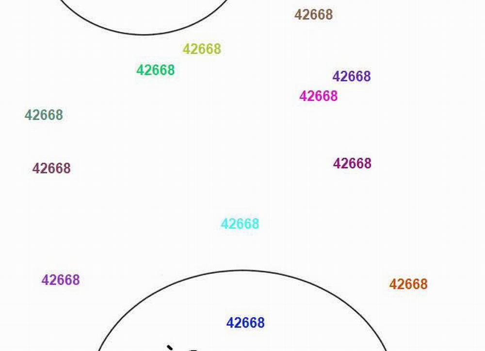 Quý Tộc Lười Biếng Trở Thành Thiên Tài 115 trang 1