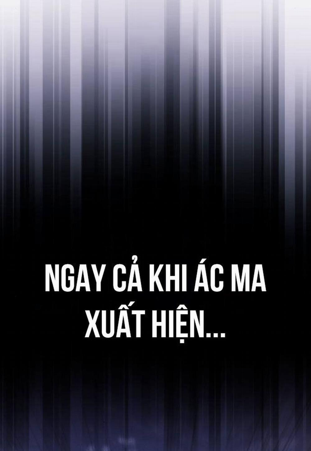 Quý Tộc Lười Biếng Trở Thành Thiên Tài 115 trang 100