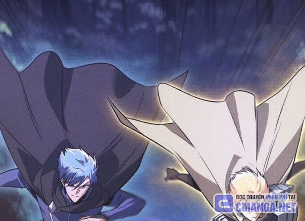 Quý Tộc Lười Biếng Trở Thành Thiên Tài 115 trang 101