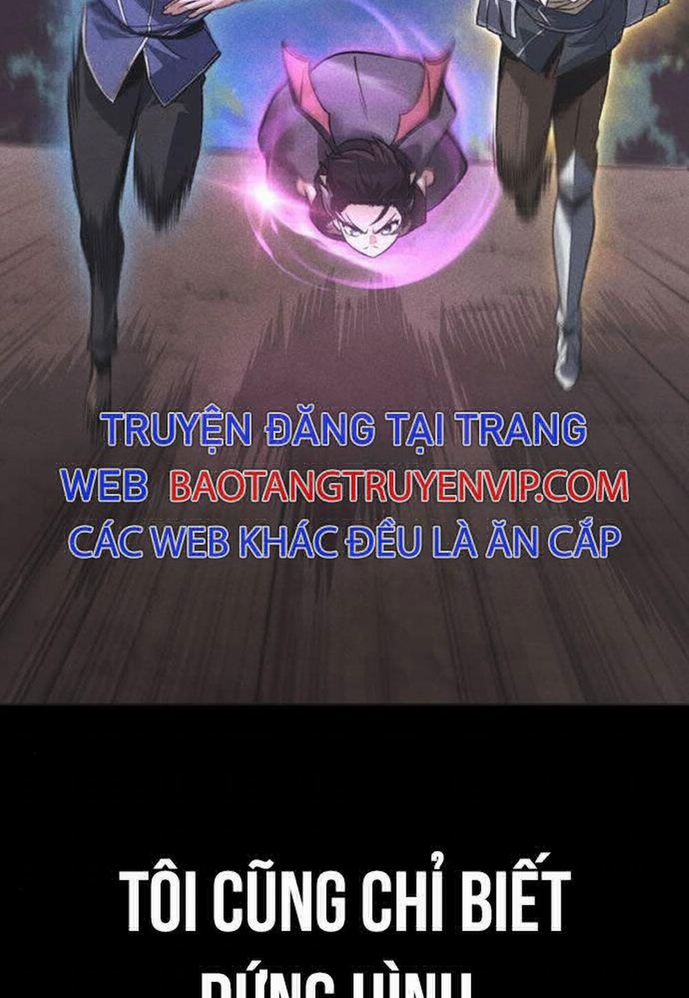 Quý Tộc Lười Biếng Trở Thành Thiên Tài 115 trang 102