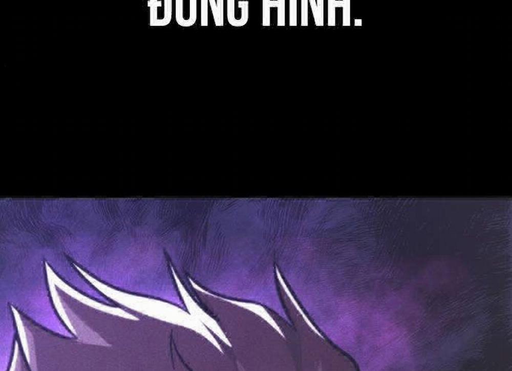 Quý Tộc Lười Biếng Trở Thành Thiên Tài 115 trang 103