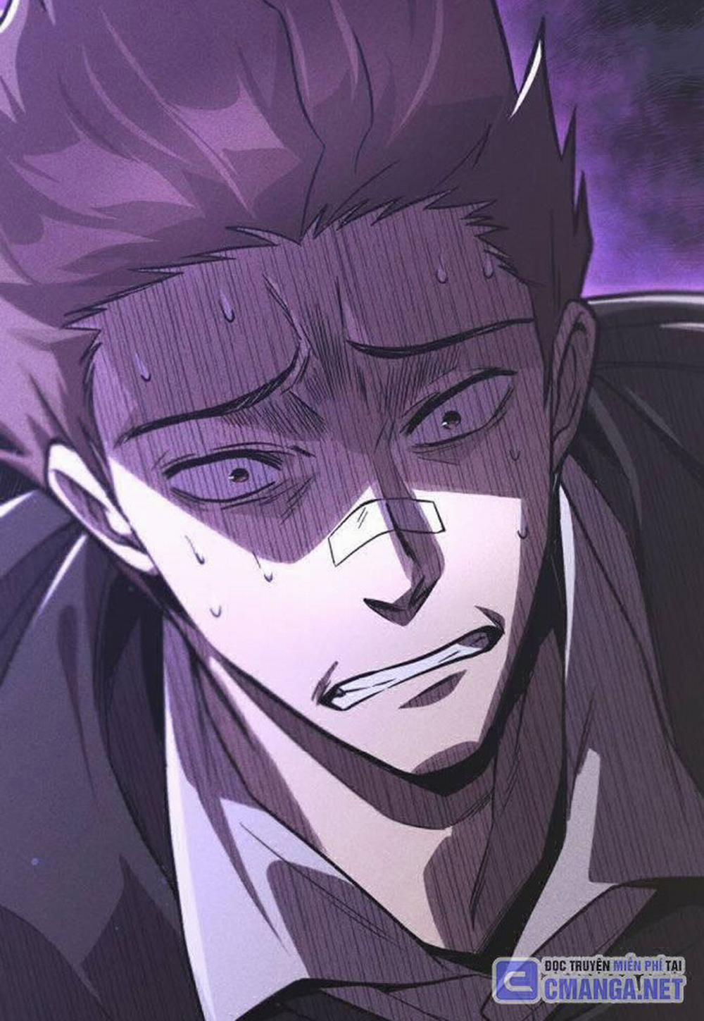 Quý Tộc Lười Biếng Trở Thành Thiên Tài 115 trang 104