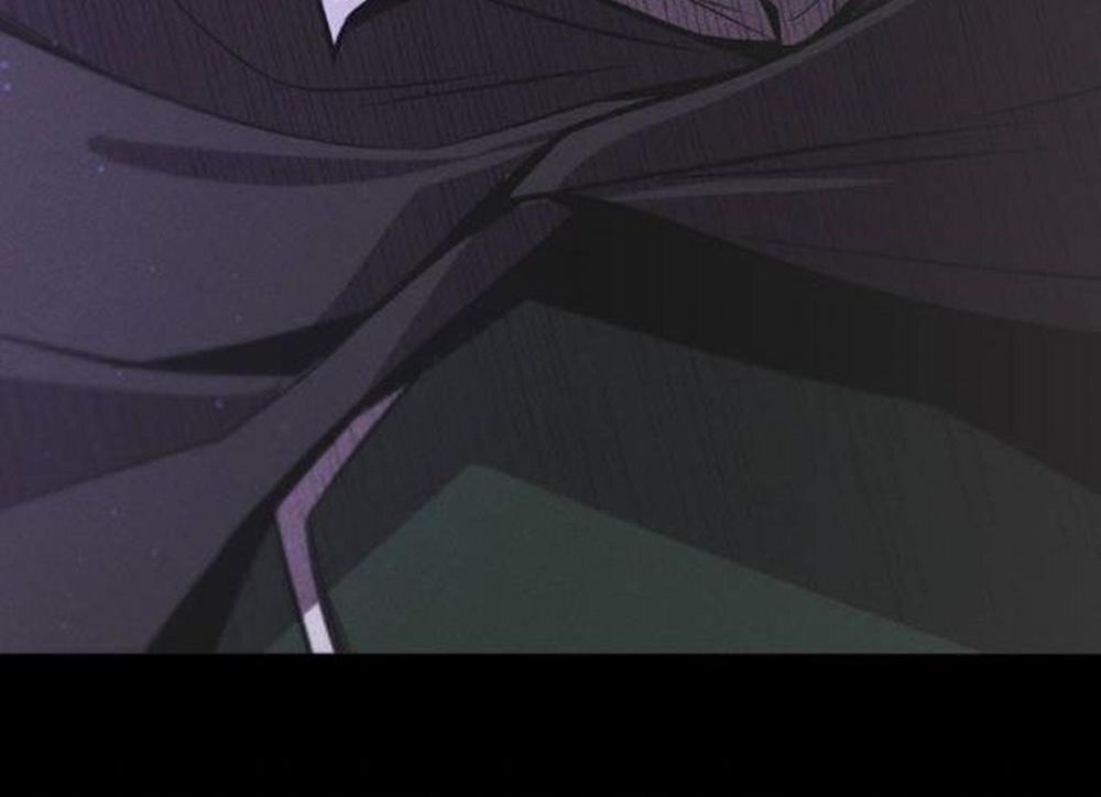 Quý Tộc Lười Biếng Trở Thành Thiên Tài 115 trang 105