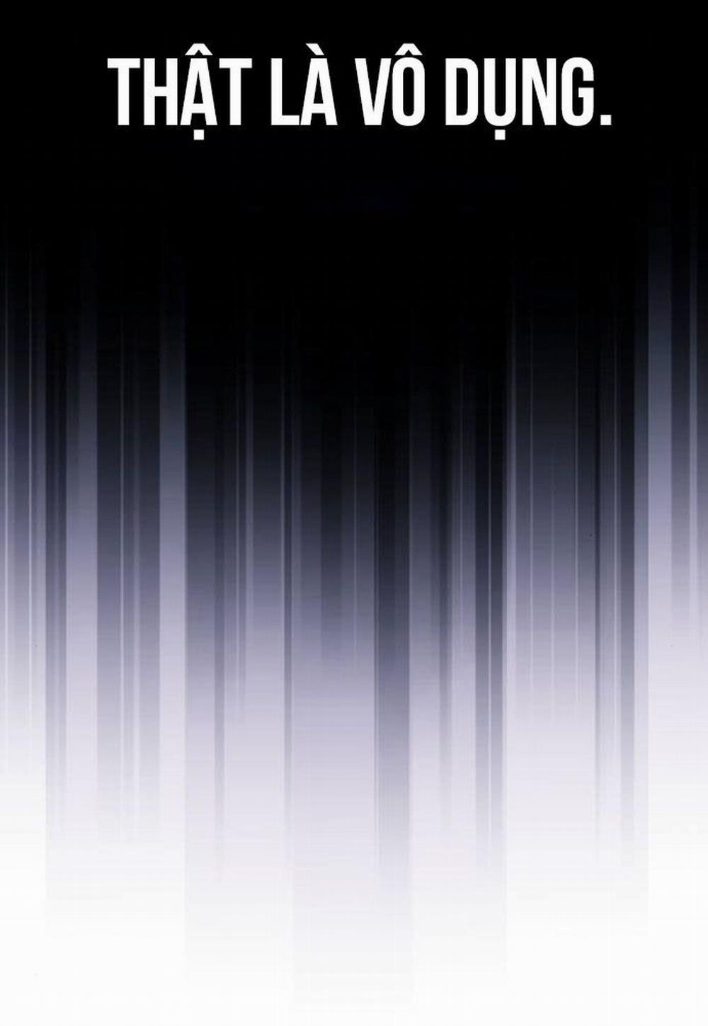 Quý Tộc Lười Biếng Trở Thành Thiên Tài 115 trang 106