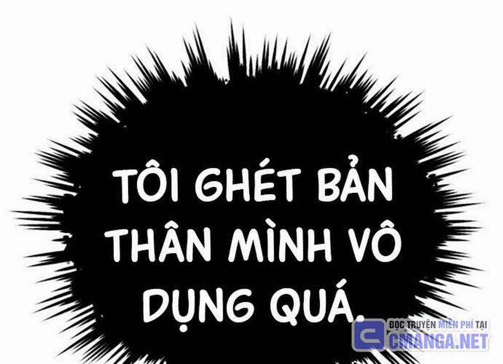 Quý Tộc Lười Biếng Trở Thành Thiên Tài 115 trang 107