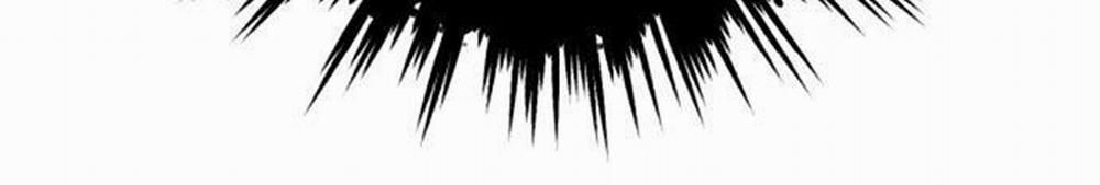 Quý Tộc Lười Biếng Trở Thành Thiên Tài 115 trang 108