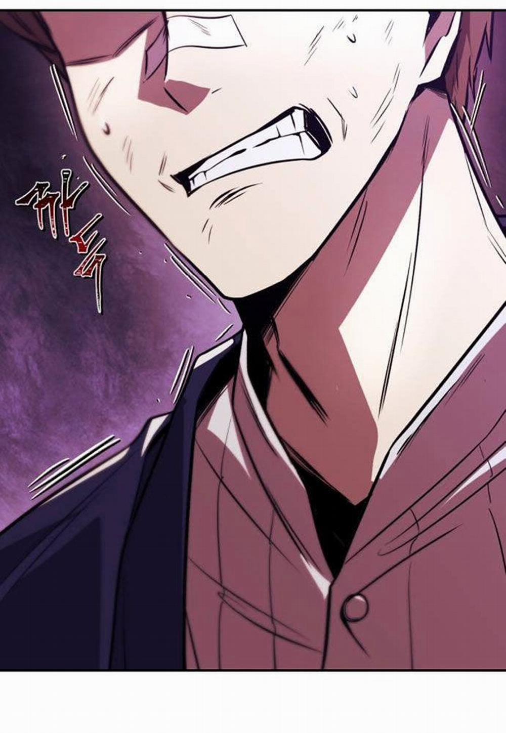 Quý Tộc Lười Biếng Trở Thành Thiên Tài 115 trang 109