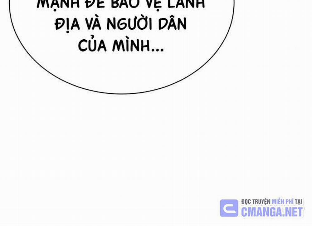 Quý Tộc Lười Biếng Trở Thành Thiên Tài 115 trang 11