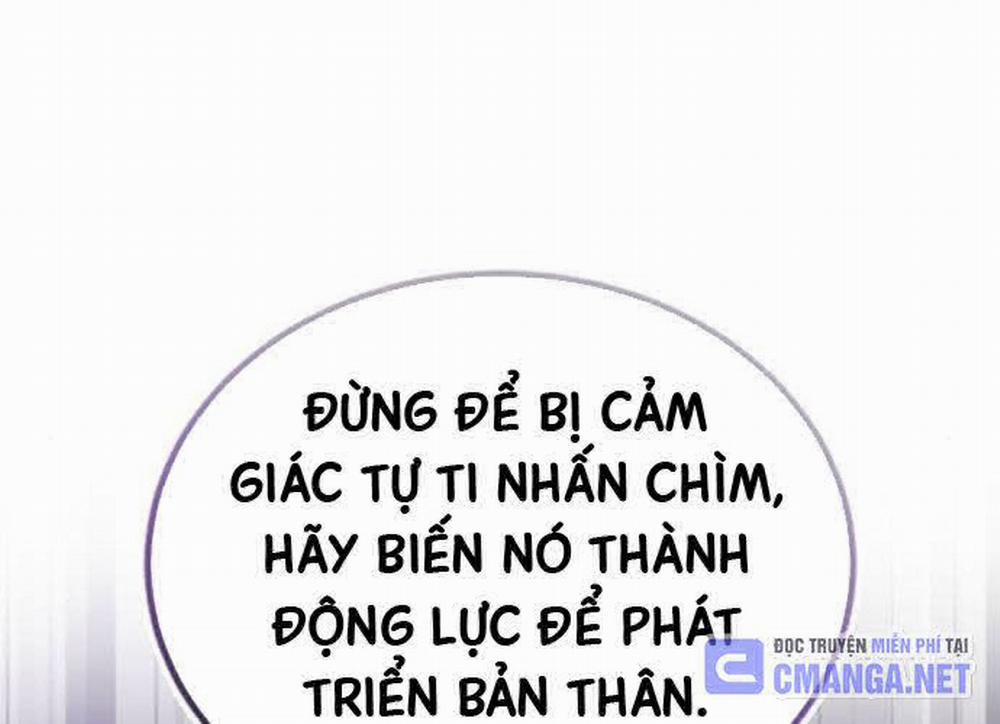 Quý Tộc Lười Biếng Trở Thành Thiên Tài 115 trang 110
