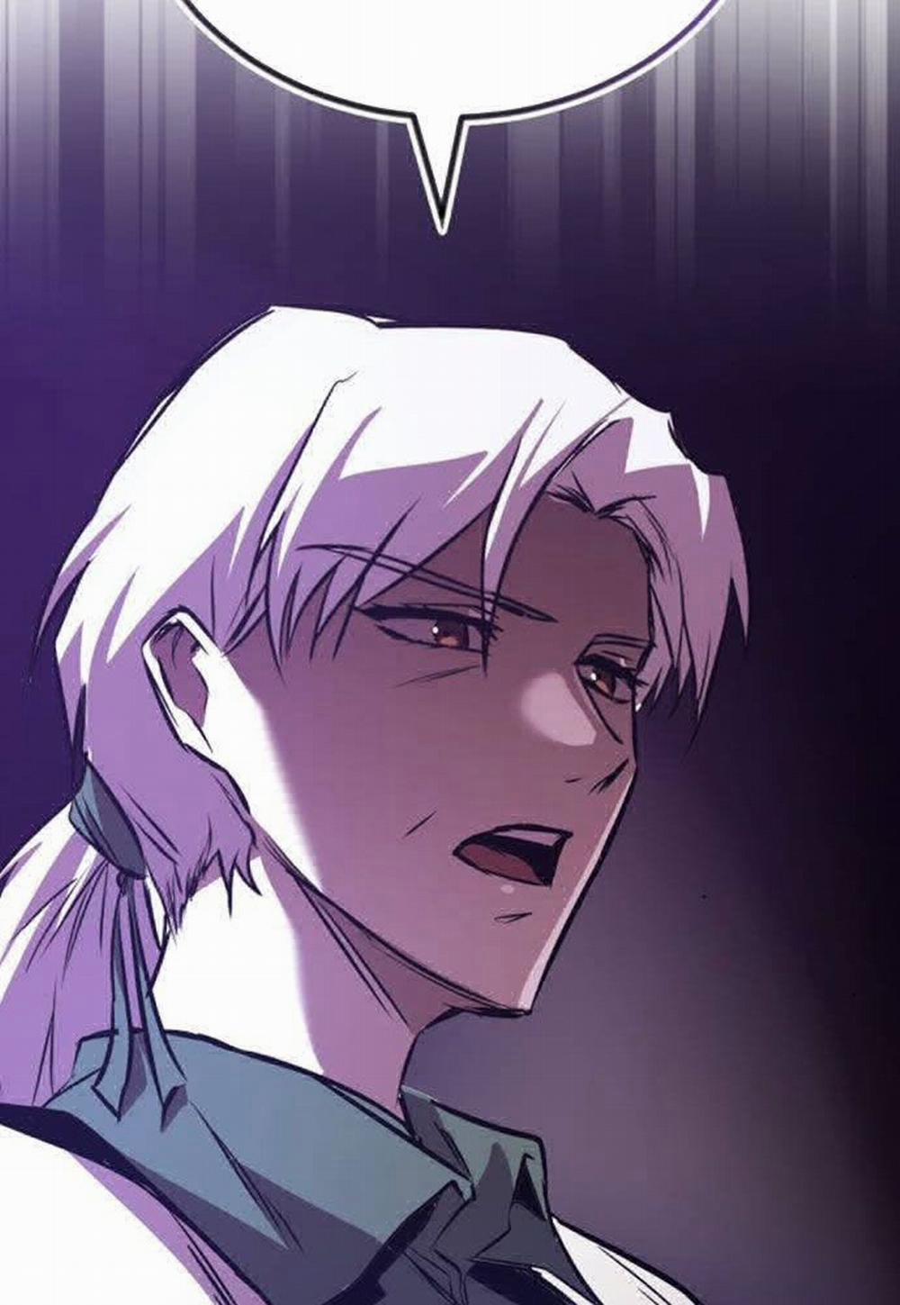 Quý Tộc Lười Biếng Trở Thành Thiên Tài 115 trang 111