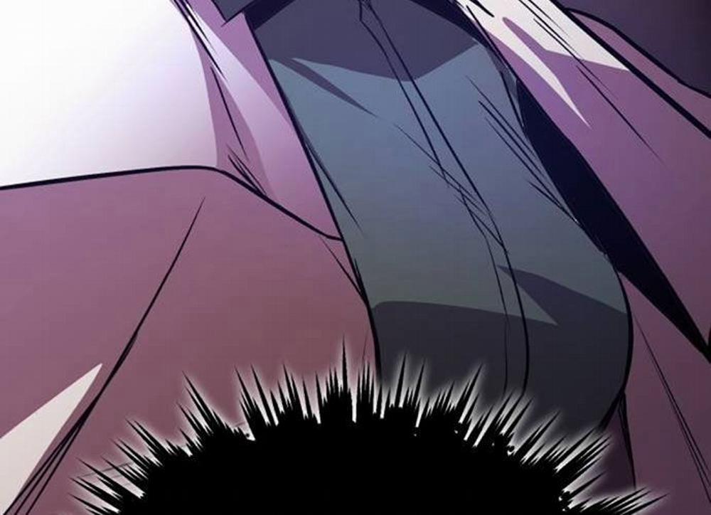 Quý Tộc Lười Biếng Trở Thành Thiên Tài 115 trang 112