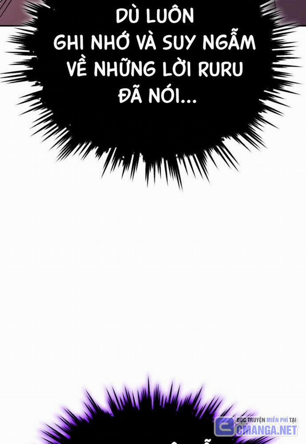 Quý Tộc Lười Biếng Trở Thành Thiên Tài 115 trang 113