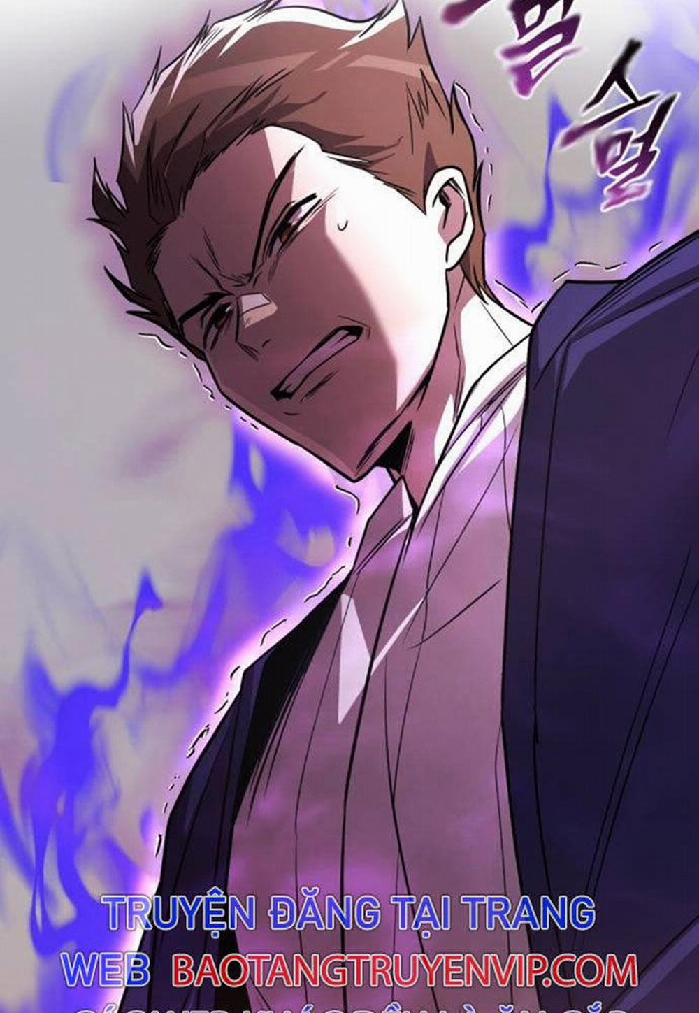 Quý Tộc Lười Biếng Trở Thành Thiên Tài 115 trang 115