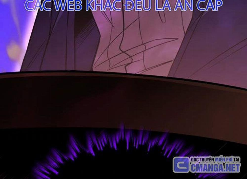 Quý Tộc Lười Biếng Trở Thành Thiên Tài 115 trang 116