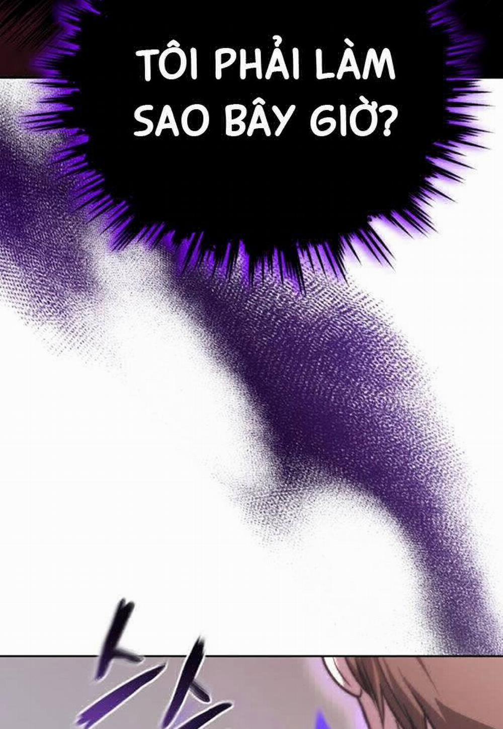 Quý Tộc Lười Biếng Trở Thành Thiên Tài 115 trang 117