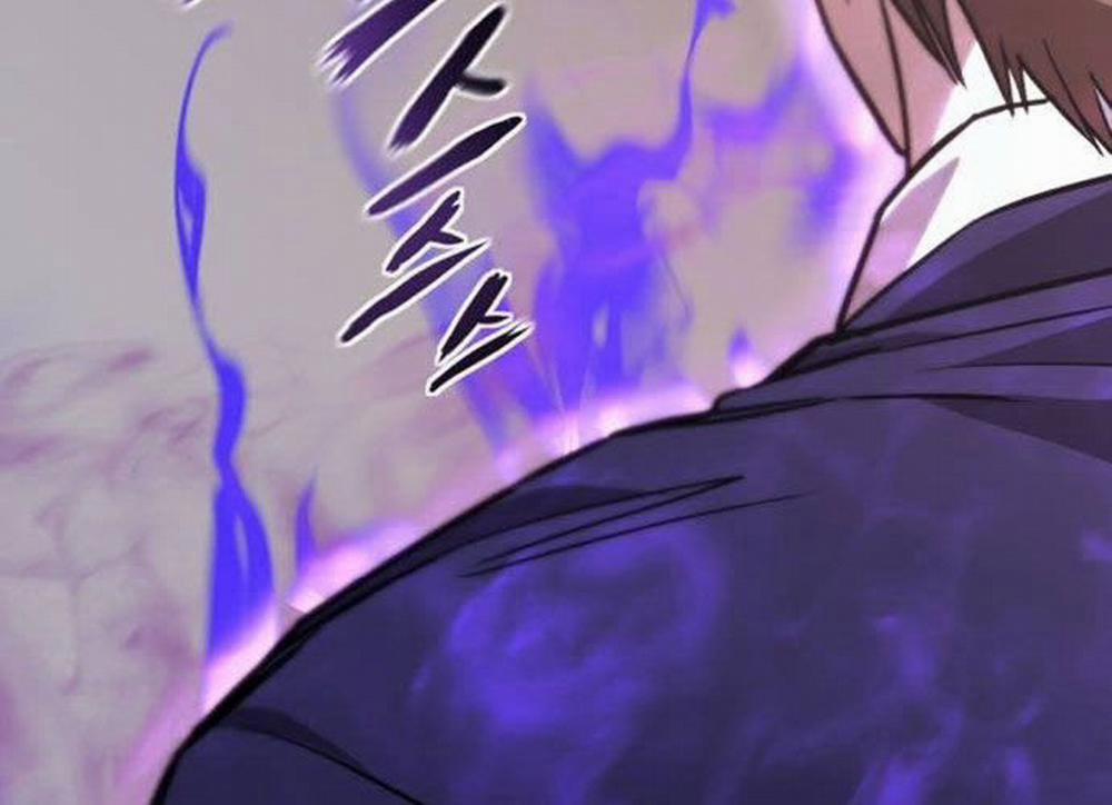 Quý Tộc Lười Biếng Trở Thành Thiên Tài 115 trang 118