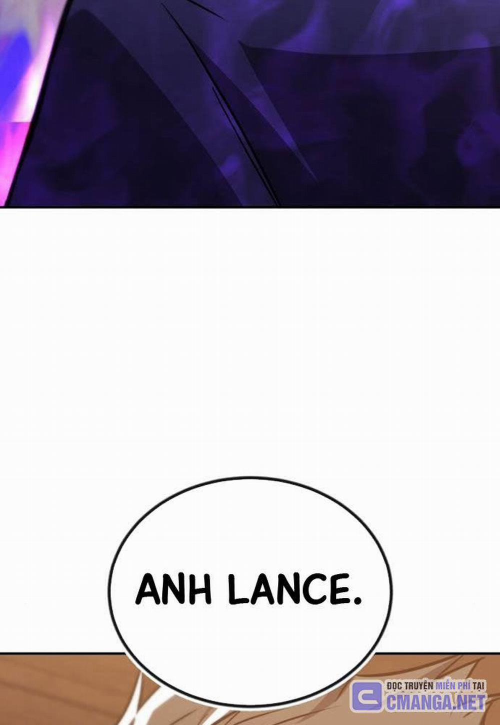 Quý Tộc Lười Biếng Trở Thành Thiên Tài 115 trang 119