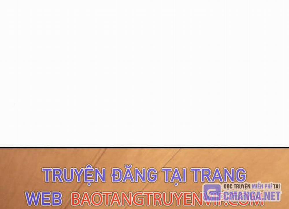 Quý Tộc Lười Biếng Trở Thành Thiên Tài 115 trang 122