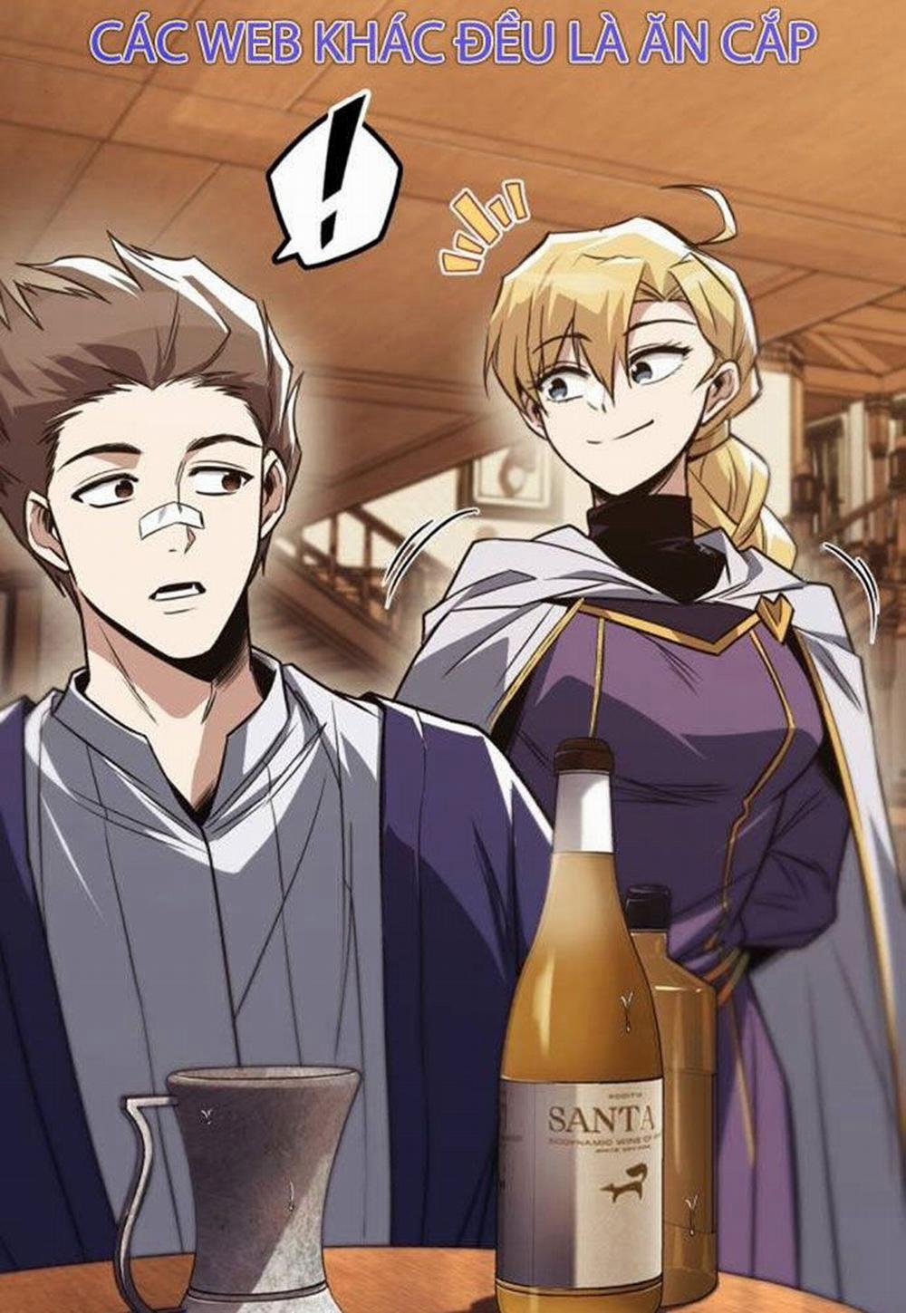 Quý Tộc Lười Biếng Trở Thành Thiên Tài 115 trang 123