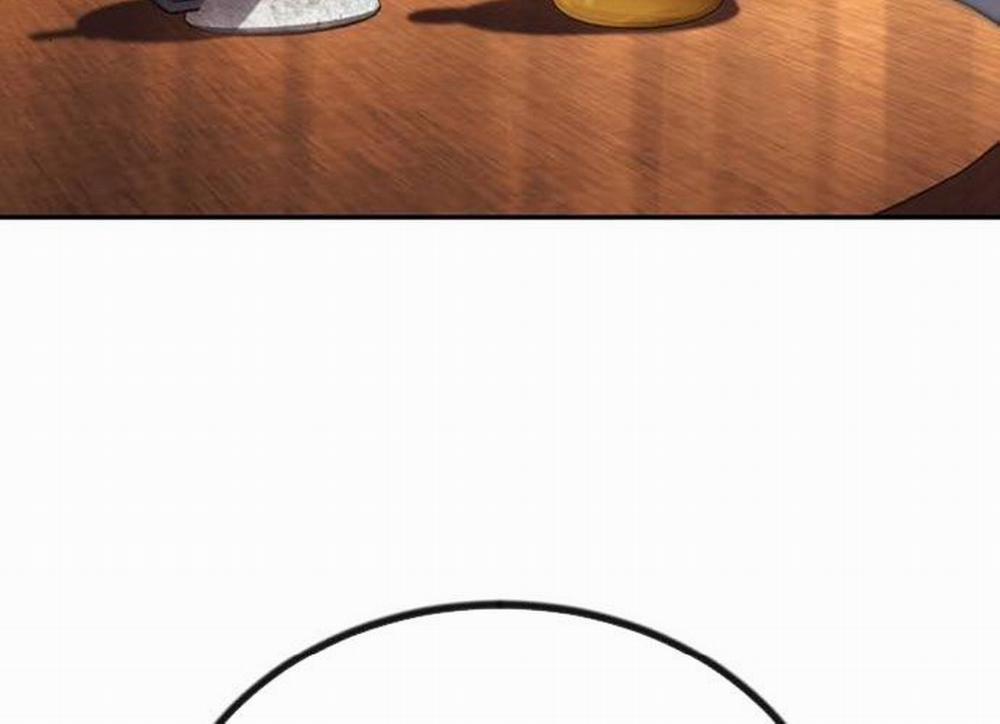 Quý Tộc Lười Biếng Trở Thành Thiên Tài 115 trang 124