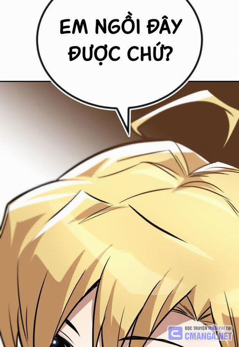 Quý Tộc Lười Biếng Trở Thành Thiên Tài 115 trang 125