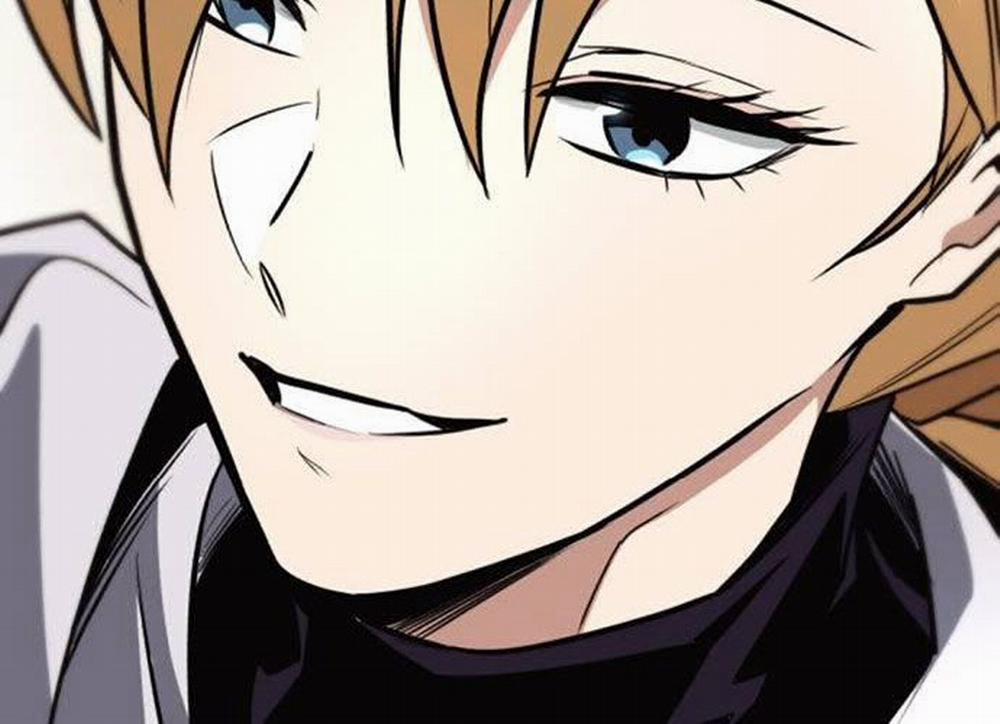 Quý Tộc Lười Biếng Trở Thành Thiên Tài 115 trang 126