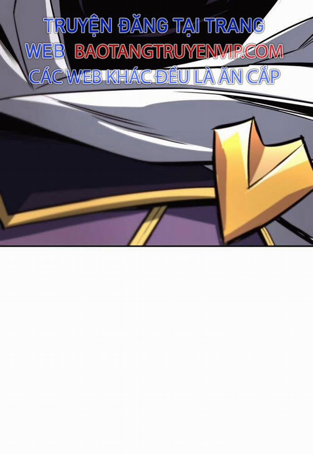 Quý Tộc Lười Biếng Trở Thành Thiên Tài 115 trang 127