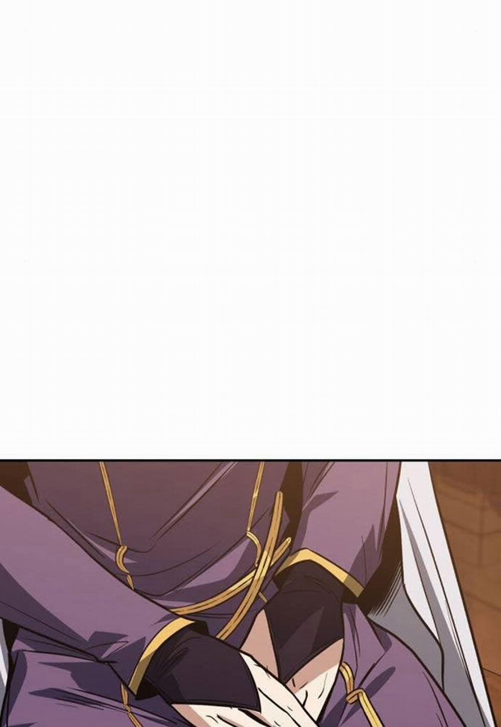 Quý Tộc Lười Biếng Trở Thành Thiên Tài 115 trang 129