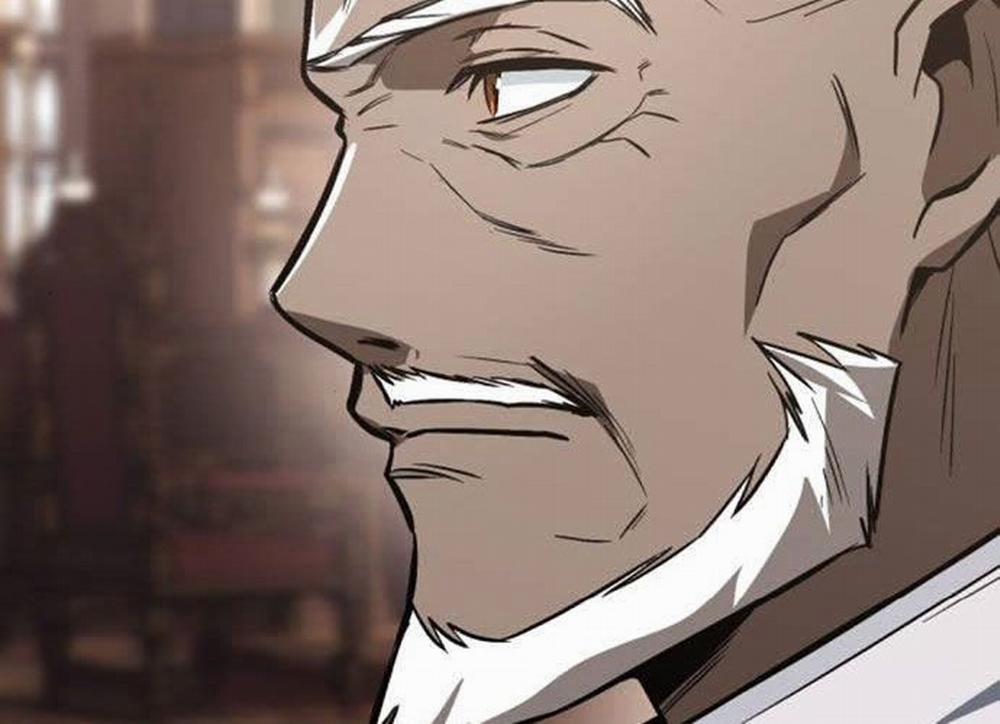 Quý Tộc Lười Biếng Trở Thành Thiên Tài 115 trang 13