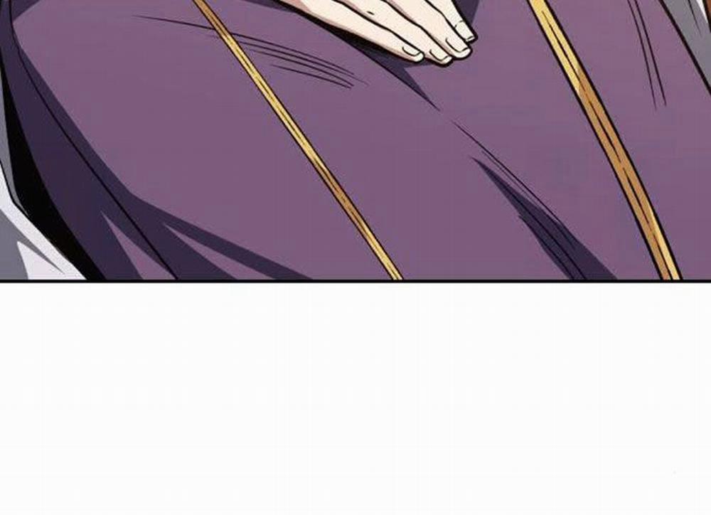 Quý Tộc Lười Biếng Trở Thành Thiên Tài 115 trang 130