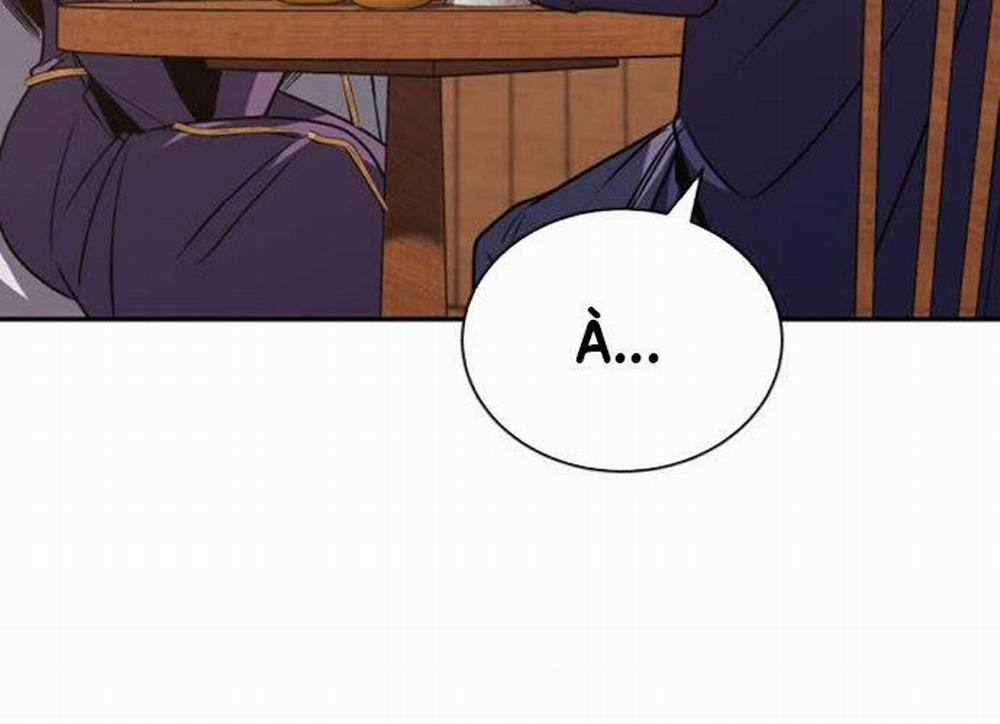 Quý Tộc Lười Biếng Trở Thành Thiên Tài 115 trang 132