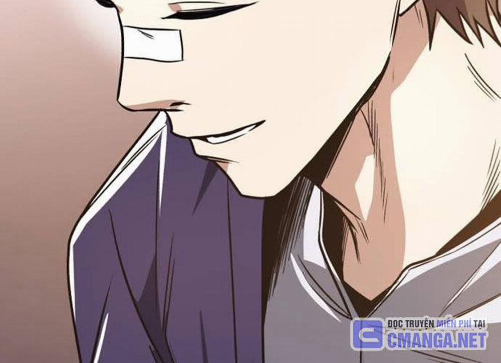 Quý Tộc Lười Biếng Trở Thành Thiên Tài 115 trang 134