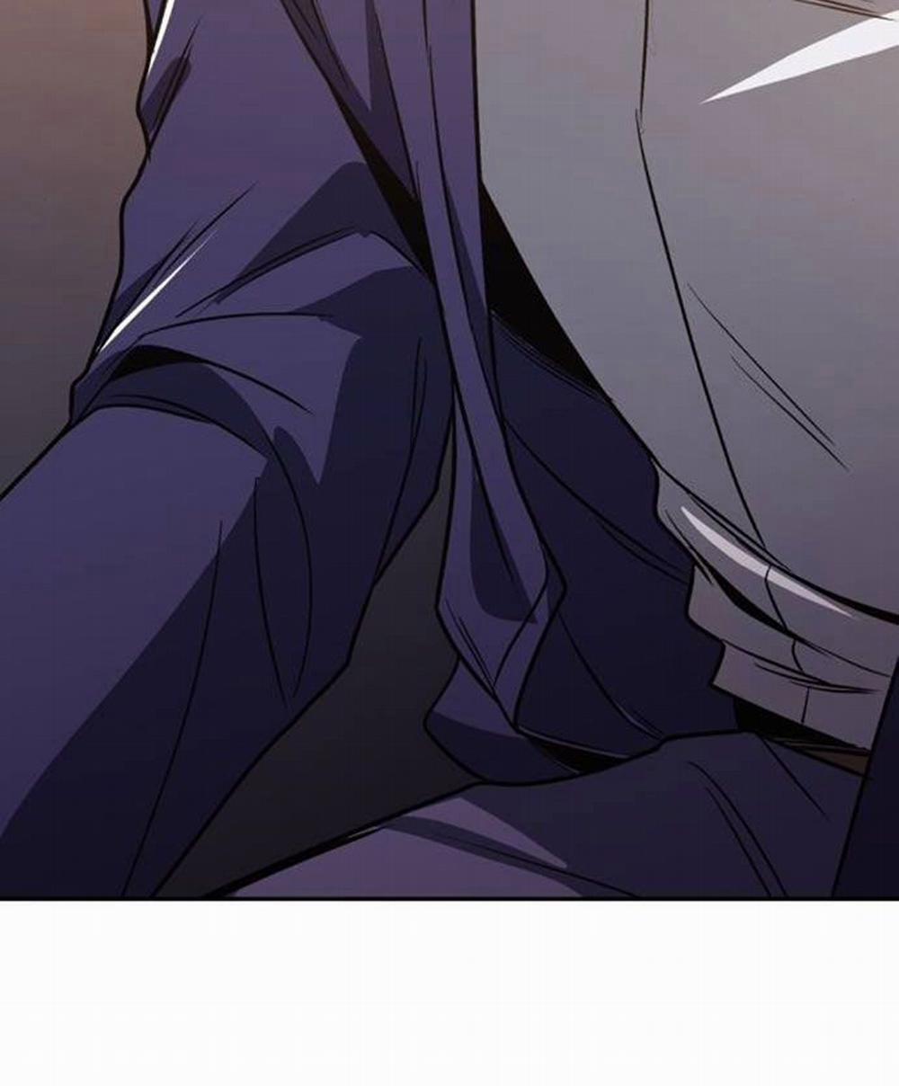 Quý Tộc Lười Biếng Trở Thành Thiên Tài 115 trang 135