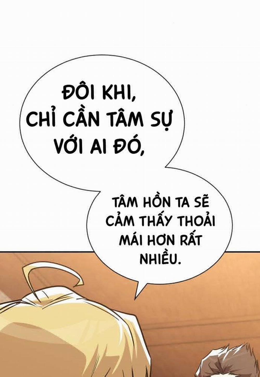 Quý Tộc Lười Biếng Trở Thành Thiên Tài 115 trang 136