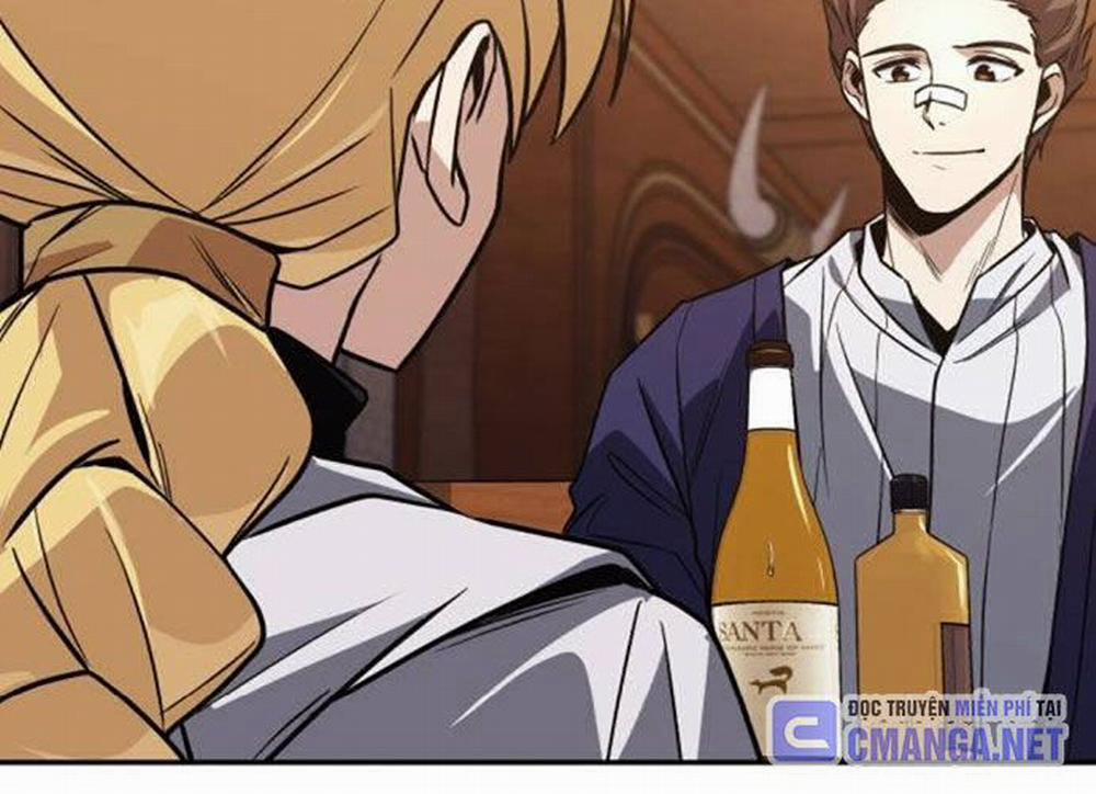 Quý Tộc Lười Biếng Trở Thành Thiên Tài 115 trang 137