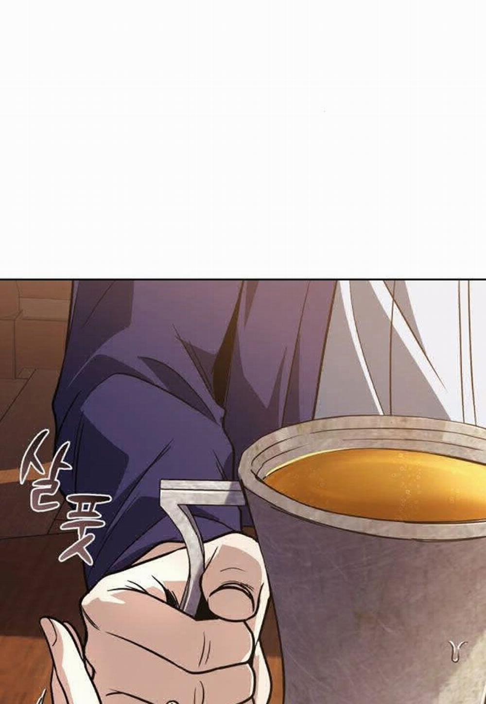 Quý Tộc Lười Biếng Trở Thành Thiên Tài 115 trang 138